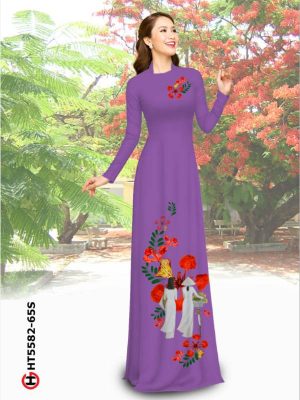 1617100157 847 vai ao dao dep moi ra (3)